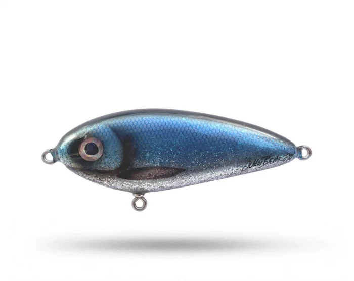 Juhlin Baits Maniac Premium