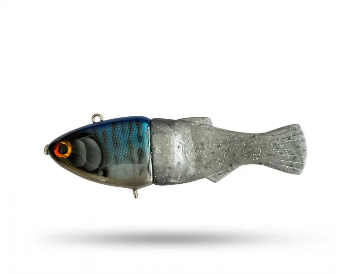 JW Lures Flap Jack Shallow Snabb leverans