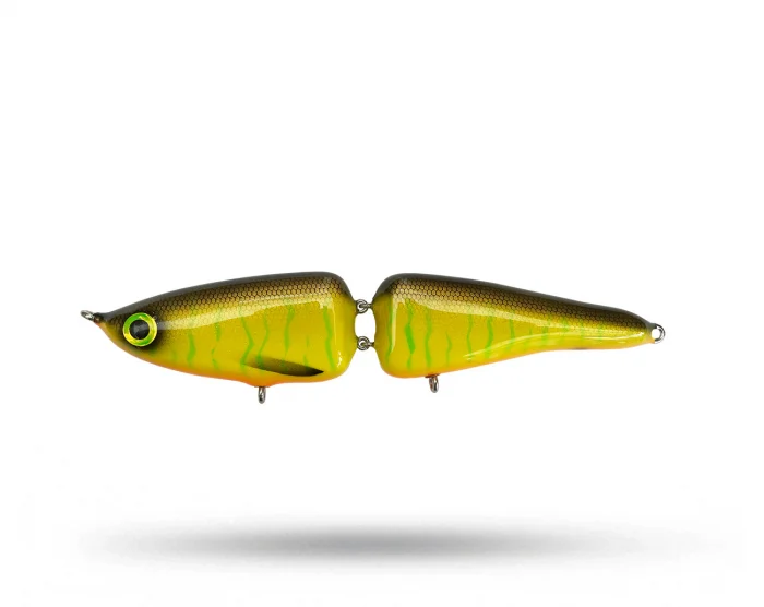 JW Lures Jointed Swimmer Köp online