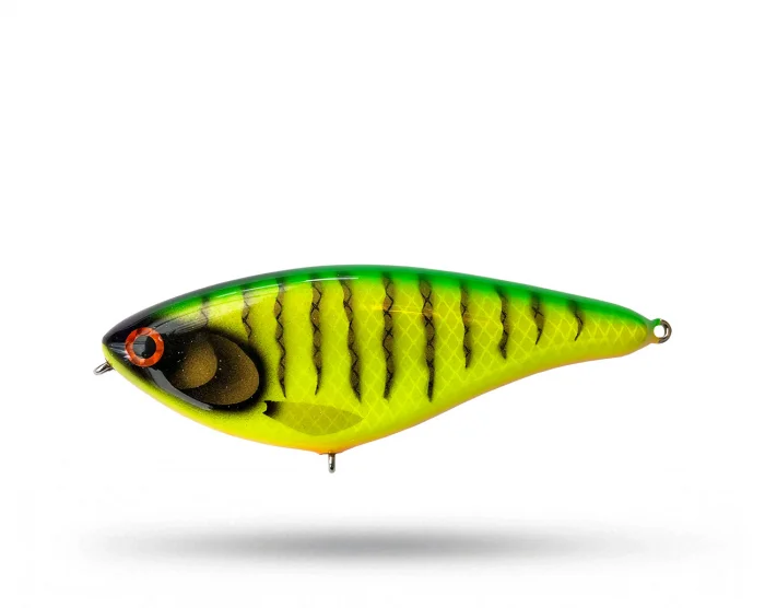 Fynd JW Lures Big Jerk