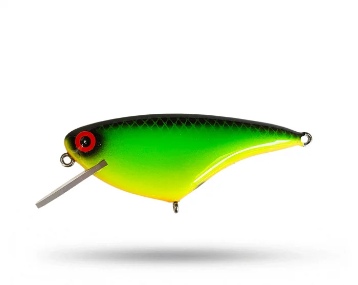 JW Lures Crank 14 cm Deep Runner Köp nu