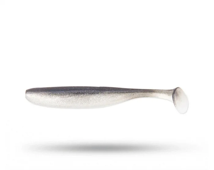 Keitech Easy Shiner 7,6cm Beställ idag