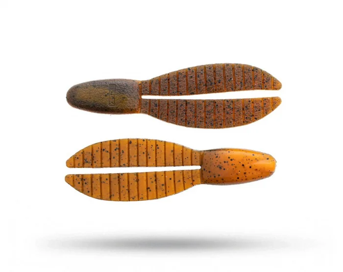 Keitech Flex Chunk Medium 7,6 cm Beställ nu