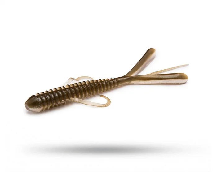 Beställ idag Keitech Hog Impact 7 cm