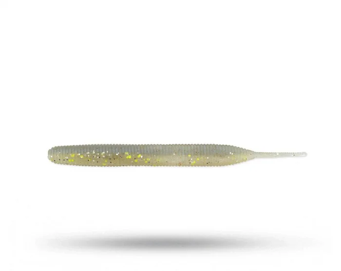 Keitech Sexy Impact 9,5 cm Köp nu