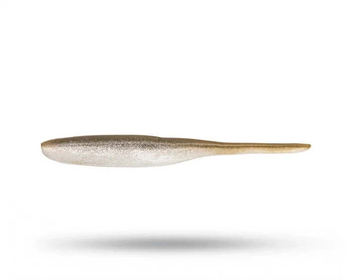 Keitech Shad Impact 7,5 cm Erbjudandepris