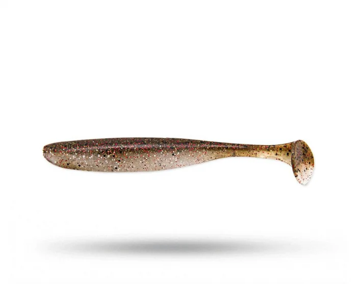 Keitech Easy Shiner 8,5cm Lågt pris