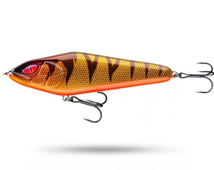 Daiwa PX Lazy Jerk 155SS Begränsad tid