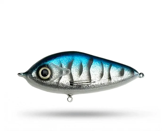 Lovely Lures 13th Begränsat erbjudande