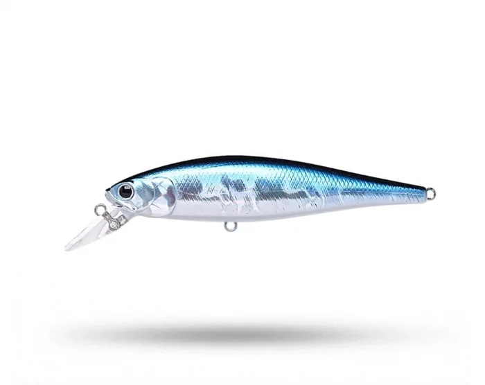 Endast denna vecka Lucky Craft Pointer 100 SP