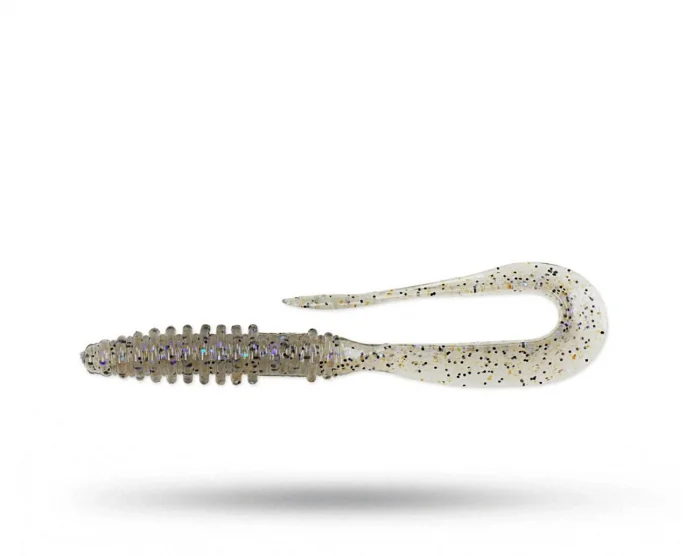 Keitech Mad Wag Slim 11,5 cm Populärt val