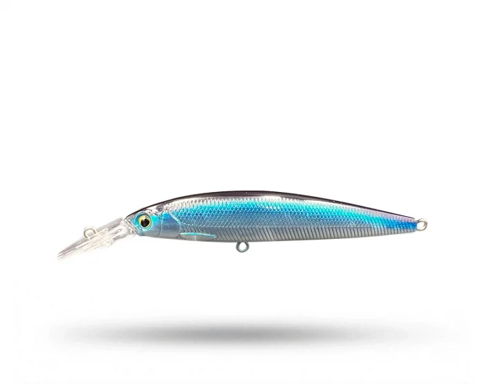 Majorcraft Ceana 11 SPS Reapris