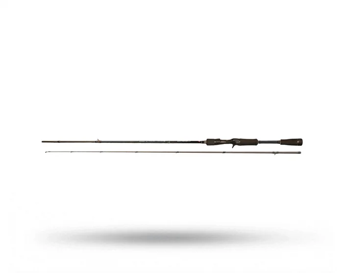 Extra rabatt MajorCraft Ceana Casting 7,6´ - 15-90gr