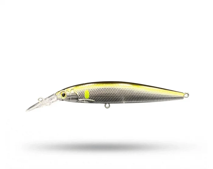 Kampanj Majorcraft Ceana 9 cm SPS