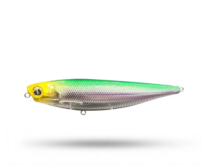 Fynd MajorCraft Ceana Pencil 9 cm