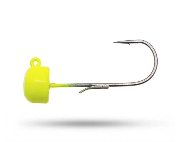 Z-Man Micro Finesse ShroomZ Extra rabatt