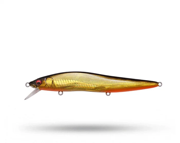 Erbjudande Megabass Oneten Max LBO