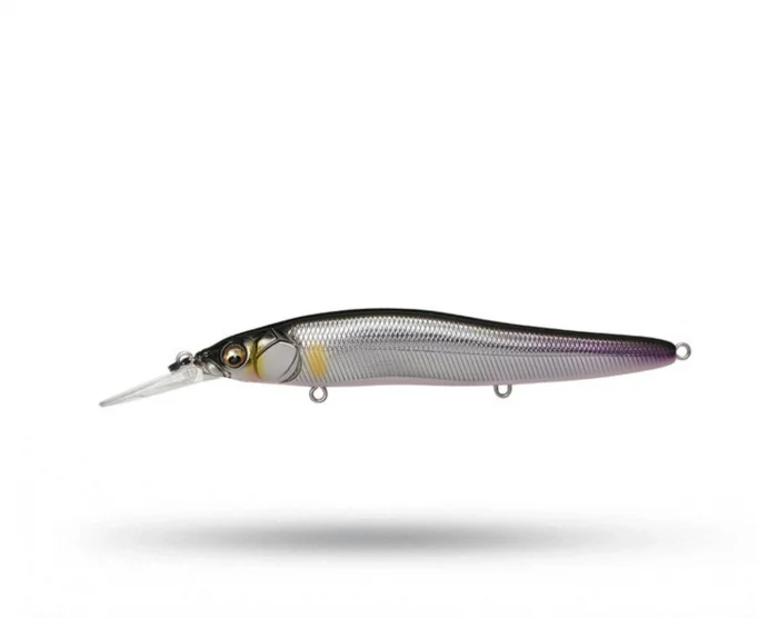 Megabass Oneten+1 Trygg betalning
