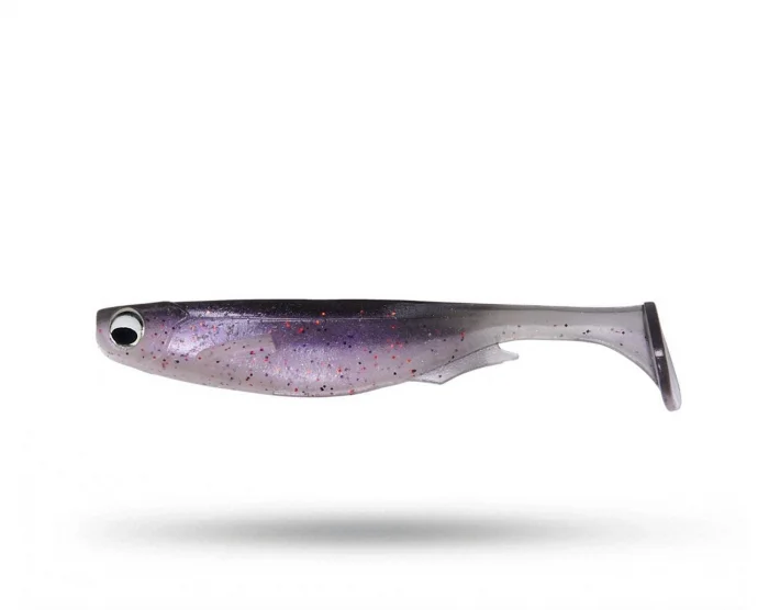 Megabass Spark Shad 7,6cm Lägg i varukorgen