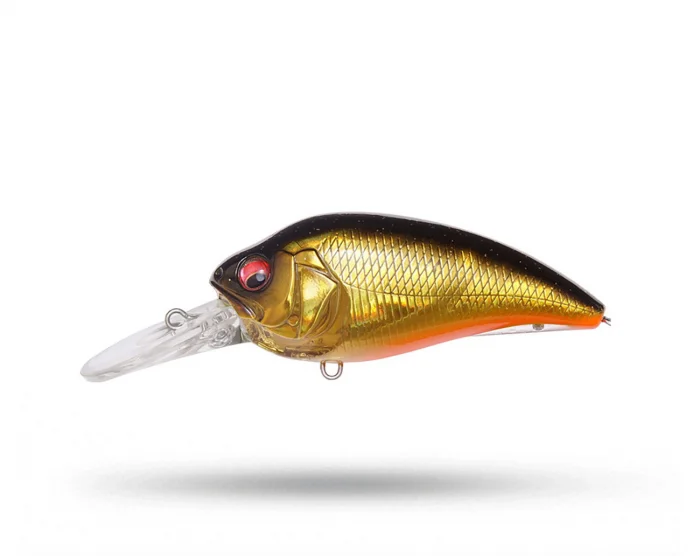 Fynd Megabass Super-Z Z2