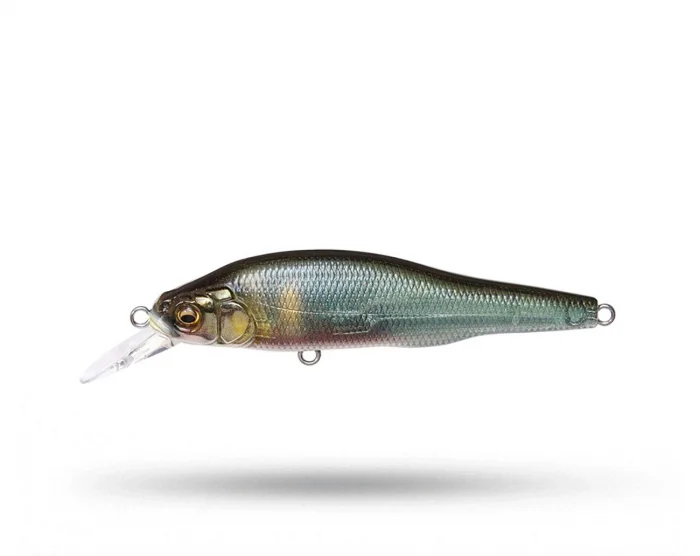 Megabass X-80 Trick Darter Utförsäljning