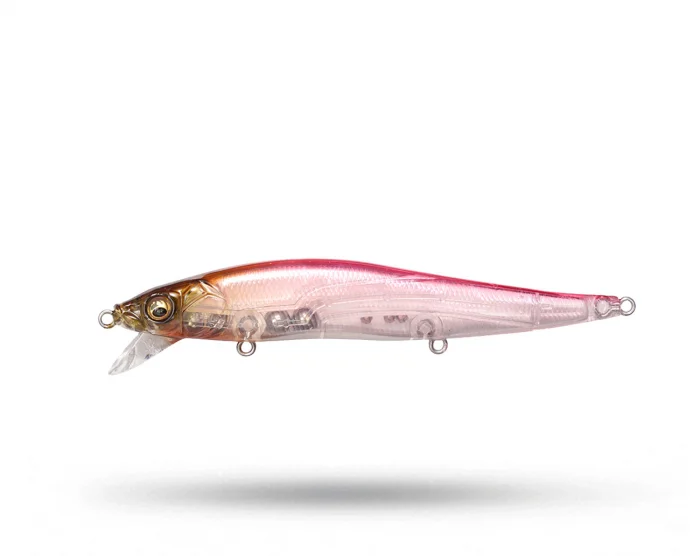Megabass Vision Oneten Extra rabatt