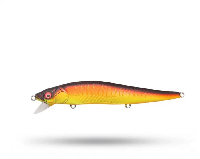 Megabass Vision Oneten SR Premium