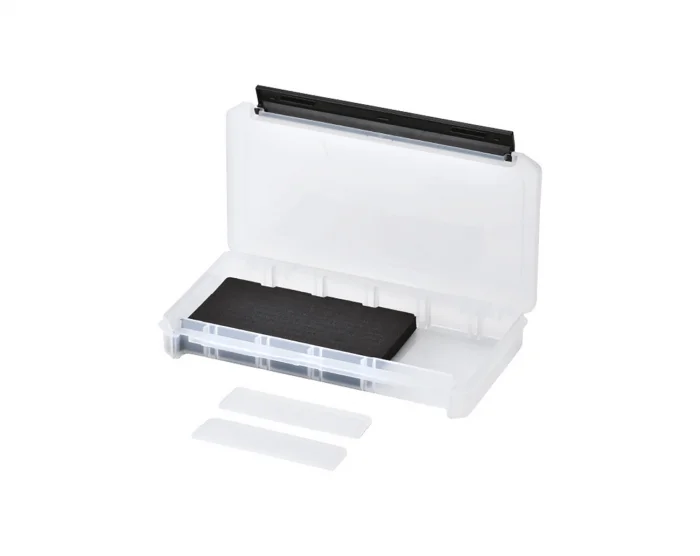 Beställ nu Meiho Slit Foam Stinger Box 820