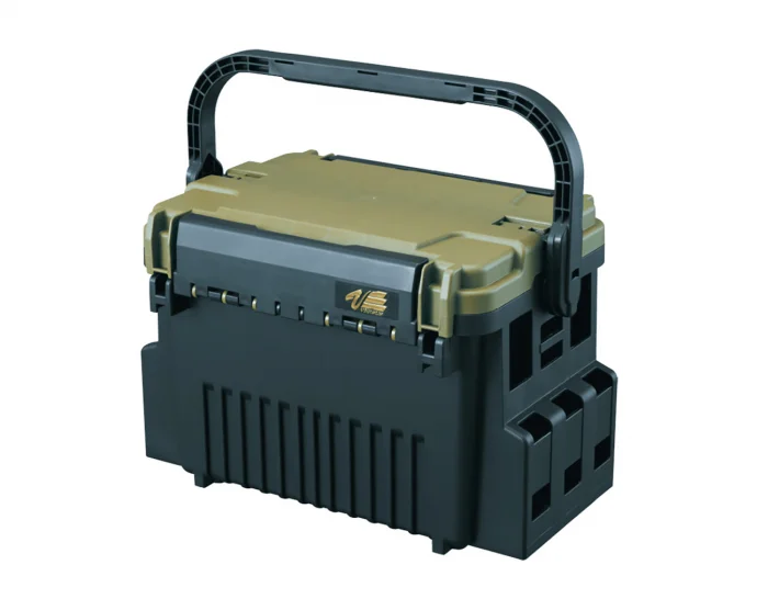 Meiho Versus Tackle Box 7090N Fynd