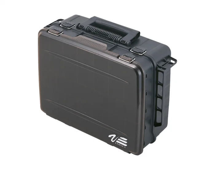 Säker betalning Meiho Versus Tacklebox 3080