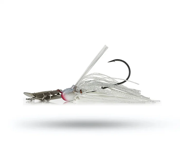 I lager Molix Compact Blade Jig 14gr