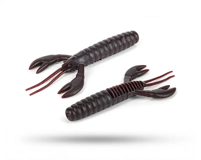 Molix Craw Flex 7,6cm Beställ idag