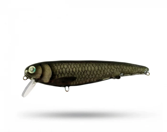 Mr Halfen Crank 20 cm Lägg i varukorgen
