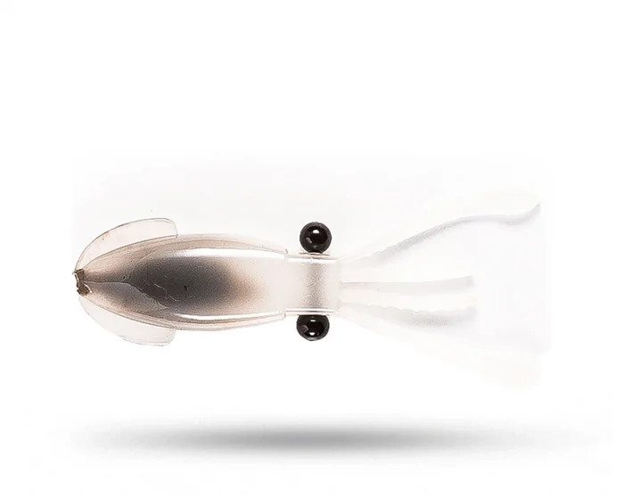 Begränsad tid Nikko Dappy Firefly Squid 3" 2-pack