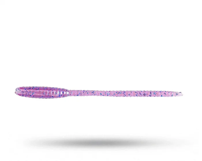 Nikko Pin Tail 1.9" 8-pack Begränsad tid