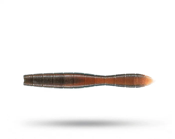 Nikko Zaza Leech 3.8' Beställ idag