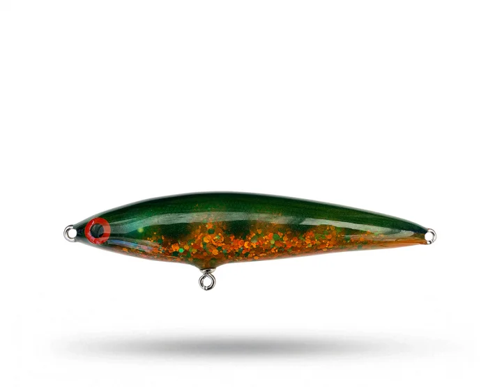 NM Baits Glide 18 cm Beställ nu