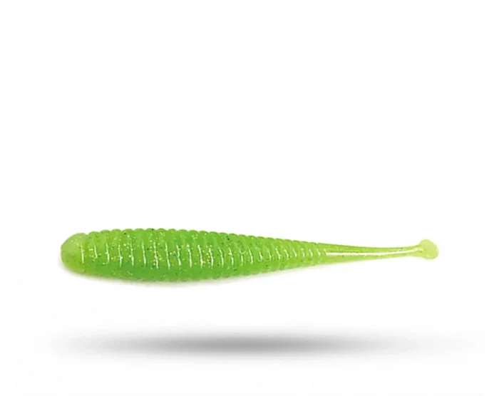 Utförsäljning Noike Kemnpa 10cm