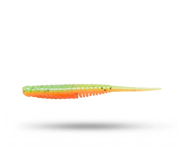 Lägg i varukorgen Noike Machobee 9,2cm