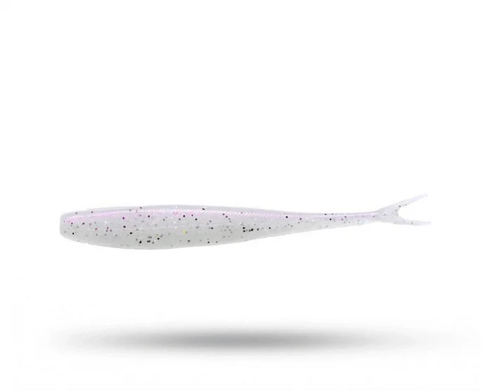 Kampanjpris Noike SLT Minnow 8,9cm
