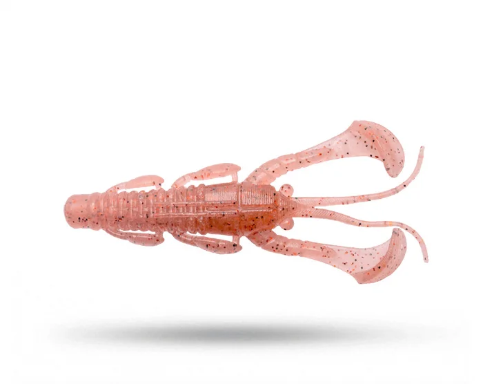 Noike Smokin Dad 8,9 cm Säker betalning
