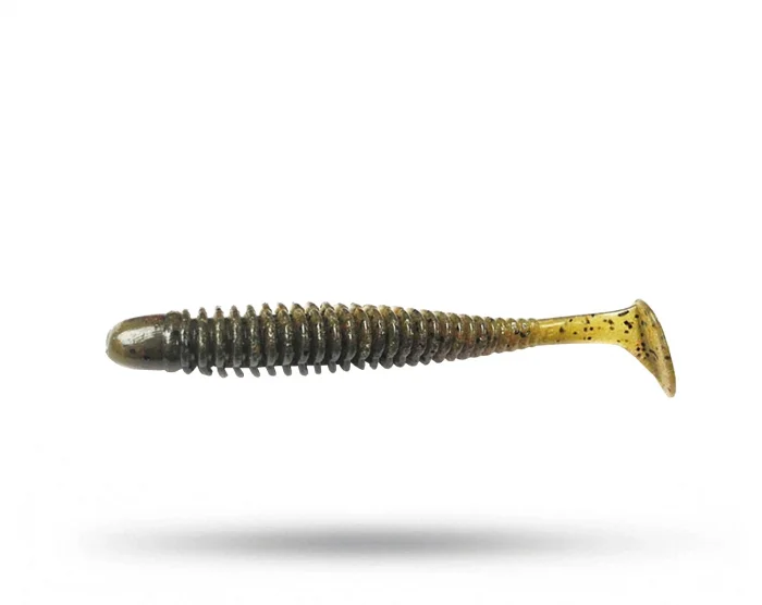 Nedsatt pris Noike Wobble Shad 3´