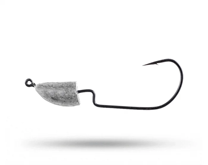 Fynd Owner Bullet Jig Head