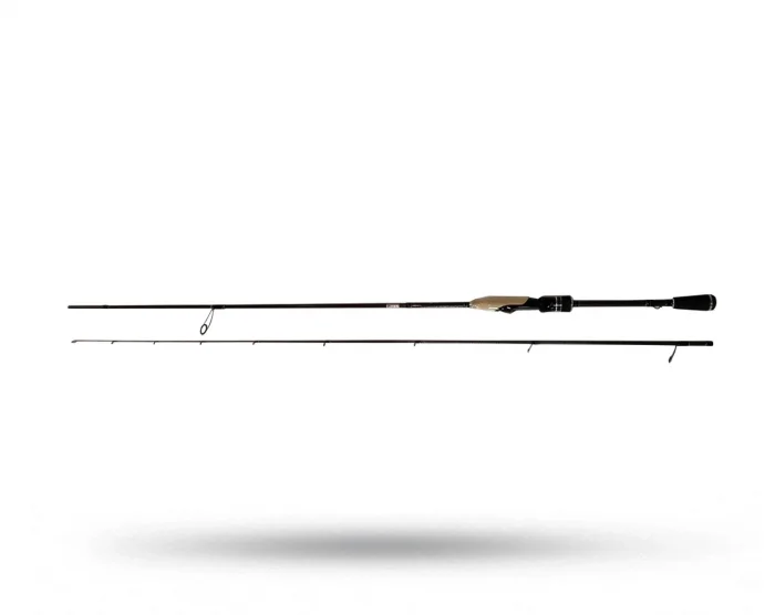 PerchZilla™ Micro 7,3 fot 1-6 gr Haspel Beställ idag