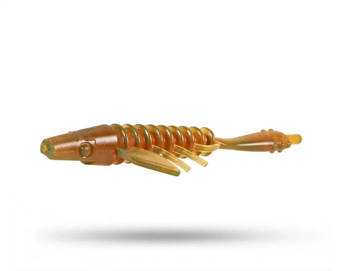 Sista chansen Strike Pro Pigster Gecko 8,5 cm