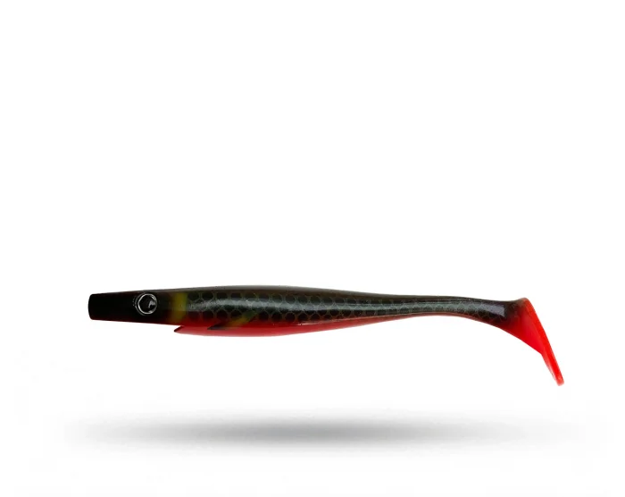 Kampanj Pig Shad Tournament 18 cm