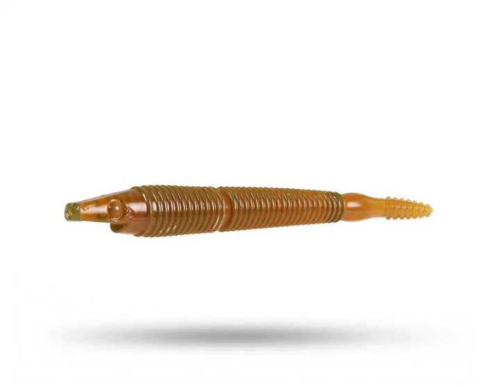 Erbjudandepris Strike Pro Pigster Crawler 10 cm