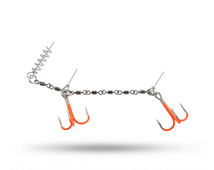 Darts Pike Rig UV Stinger - Jr Populär