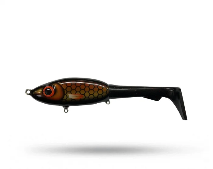 Populär Pineslope Lures Gojun