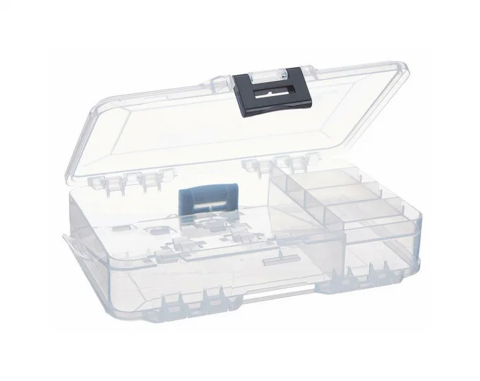 Plano 3700 Worm Bag Stowaway Kampanjpris